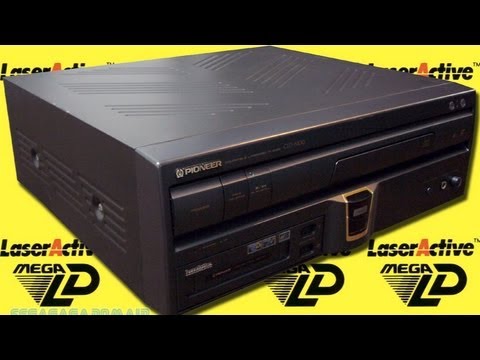 Top 10 Worst Video Game Consoles