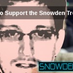 PPI Agrees to Support the Snowden Treaty