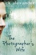 The Photographer's Wife (English Edition)