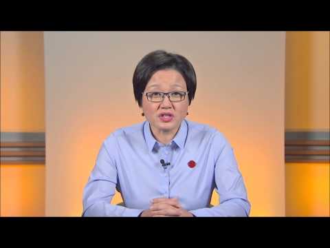 WP's GE2015 party political broadcast, Sep 10