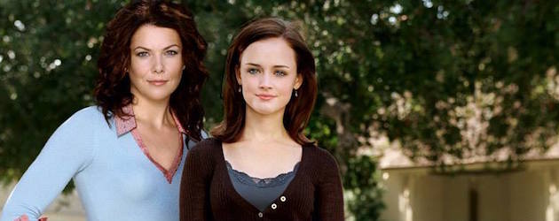 Happy Sunday! Let’s get right to the big TV news of the week: Netflix is reviving Gilmore Girls! Premiere dates! January 1: Sherlock: The Abominable Bride Victorian special January 17: […]