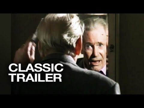 Venus (2006) Official Trailer # 1 - Peter O'Toole HD