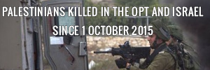 Palestinians_killed_in_the_OPT_and_Israel_banner