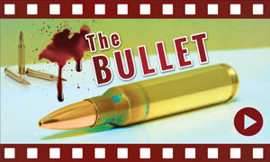 the-bullet-en