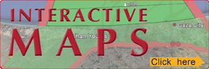 Interactive.maps