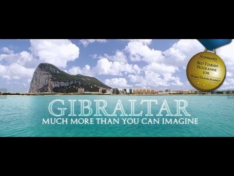 QCPTV-GIBRALTAR