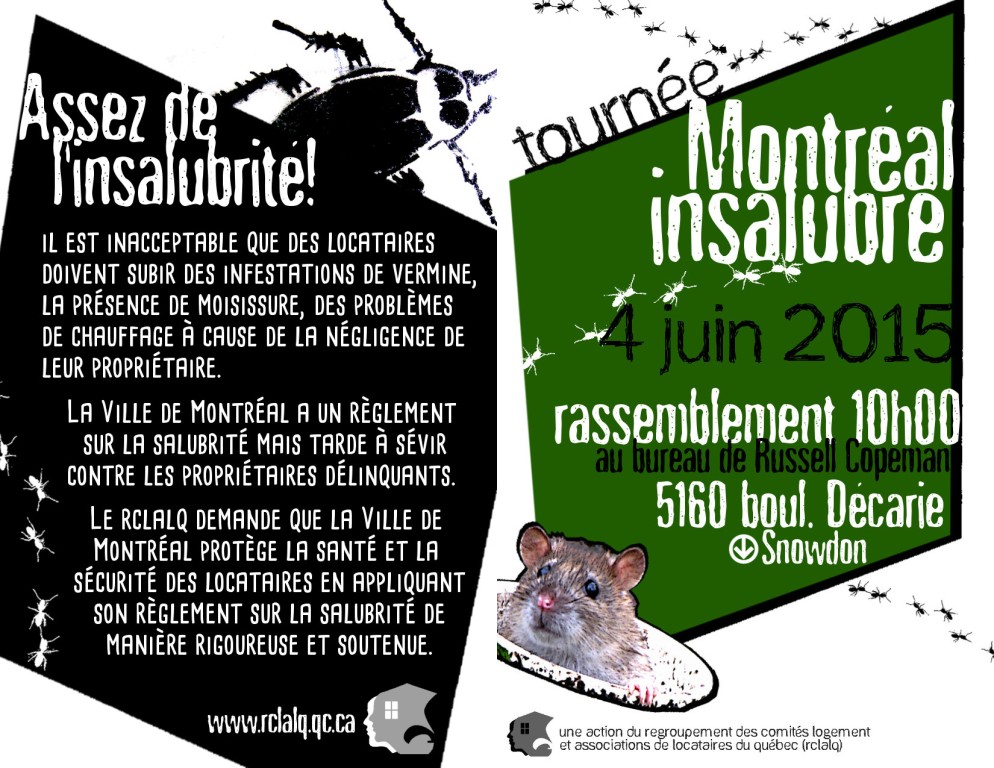 tract-tourneeinsalubre-4juin2015-web