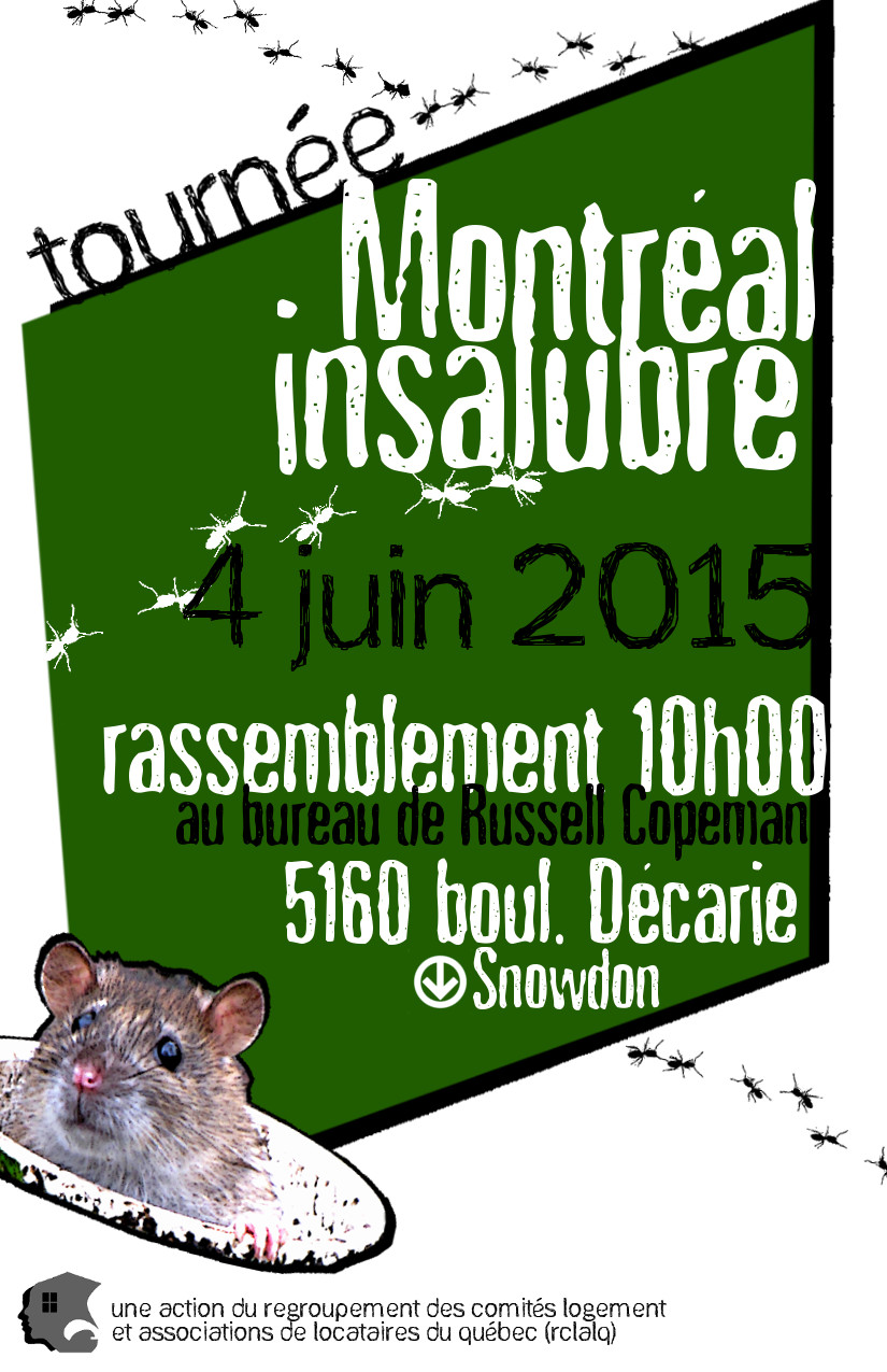 tract-tourneeinsalubre-4juin2015