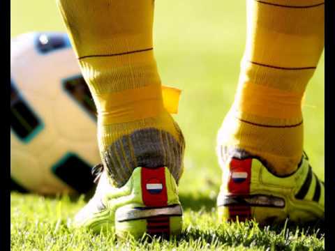 Lack of funding hampers Swazi youth soccer development