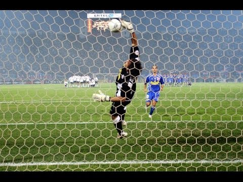 Colo Colo Campeón Apertura 2006 ¡Campeón en tu Cara!