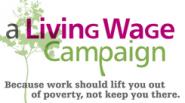 Living Wage Campaign