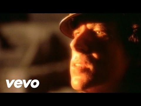 Scorpions - Send Me An Angel