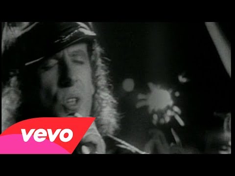 Scorpions - Wind Of Change