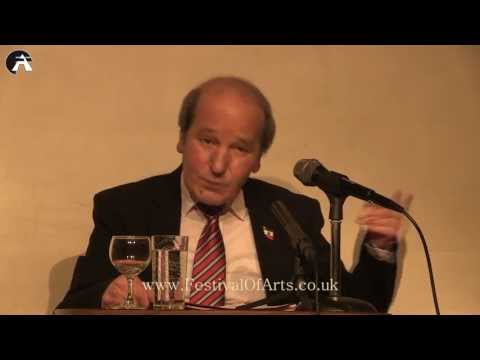 Festival of Arts' فستیوال هنر IRANICA LONDON 2013 ایرانیکا ۲۰۱۳ در لندن Part 1 of 3