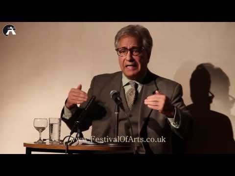 Festival of Arts' فستیوال هنر IRANICA LONDON 2013 ایرانیکا ۲۰۱۳ در لندن Part 2 of 3