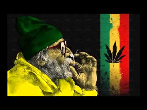 Snoop Dogg Smoke weed every day (dubstep remix)