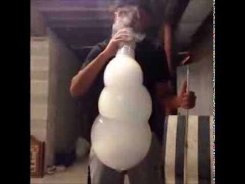 Best Smoke Trick Vines (best smoke rings and tricks)