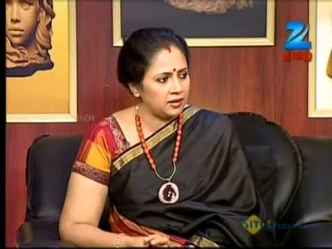 Solvathellam Unmai - December 23, 2013