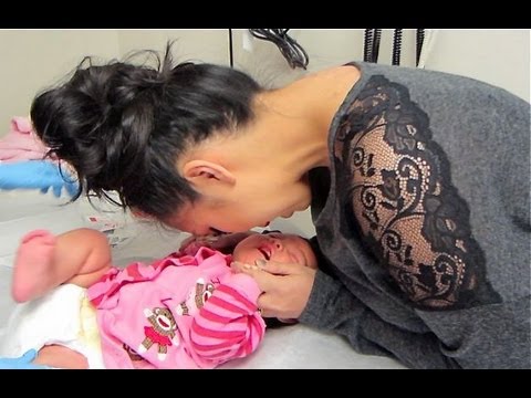 MY POOR BABY :( - December 18, 2012 - itsJudysLife Vlog