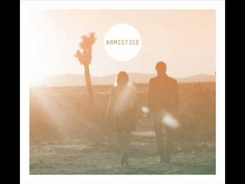 City Lights Cry  by Armistice