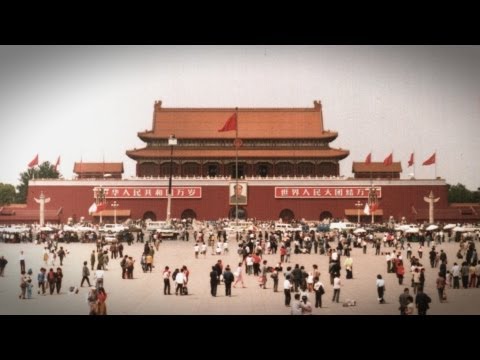 What Happened to Traditional Chinese Culture? | China Uncensored