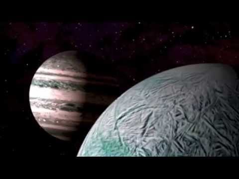 S0 News May 2, 2014: Starwater Oceans, Solar Uptick Imminent?