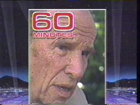 60 Minutes Hume Cronyn-Jessica Tandy