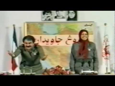 Cult of the Chameleon - Al Jazeera 10/17/2007