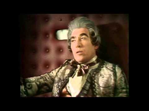 casanova 4 frank finlay