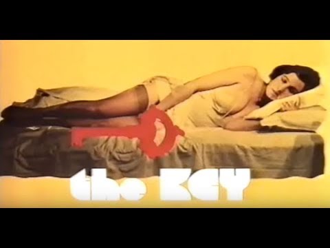 The Key (1983) - Trailer [edited]