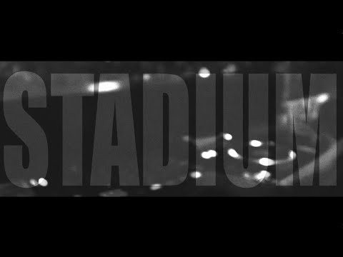 DIMARO & D-Stroyer - Stadium (Official Music Video)