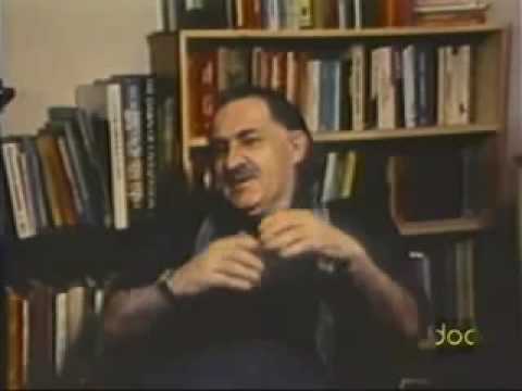 Anarchism in America Documentary (Part 1 of 8)