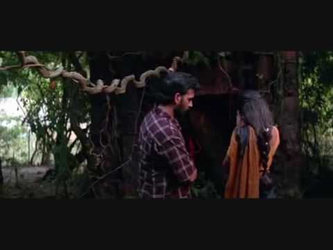 kannathil muthamittal 1