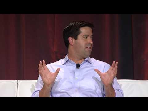 MobileBeat 2014: Yahoo Sports/Kahuna: How mobile-engagement marketing builds a better app experience