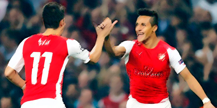 alexis_ozil