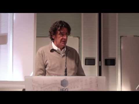 Parenthèse Culture 10 - Luc Ferry - La révolution de l'humanisme moderne II : Kant et les Lumières