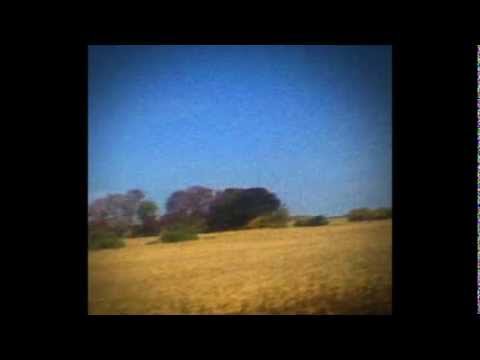 Sun Kil Moon - Benji (Full Album)