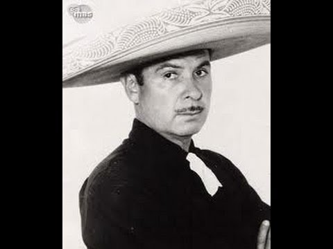 Las mejores canciones de relajo de Antonio Aguilar