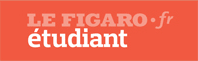 figaroetudiant-logo