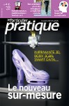 Le Particulier Pratique n° 416