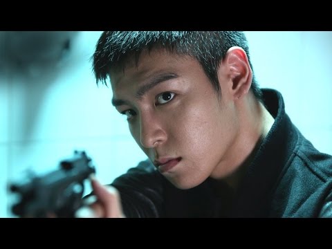 korean action movies | korean movies full HD  english subtitles | good action movies