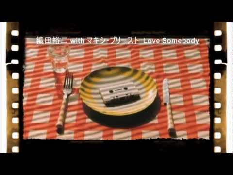 1997年～1998年　J-POP メドレー