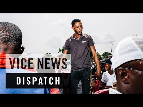 Families Are Deporting Themselves to Haiti: Dominican Deadlock (Dispatch 3)