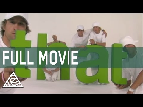 That - Full Movie - Forum Snowboards