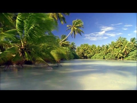 Beautiful World - Equator 3 1080p HD