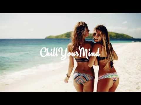 Tropical & Deep House Mix - Positive Vibes #3