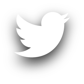 Twitter logo