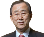 bankimoon