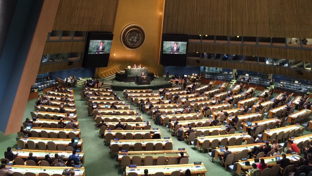 NPT2015