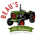 Beau's All Natural Brewing Company